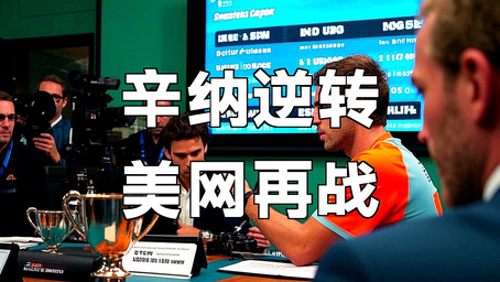 在国内中超
