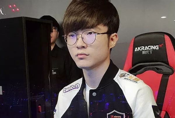 丹麦 丹麦